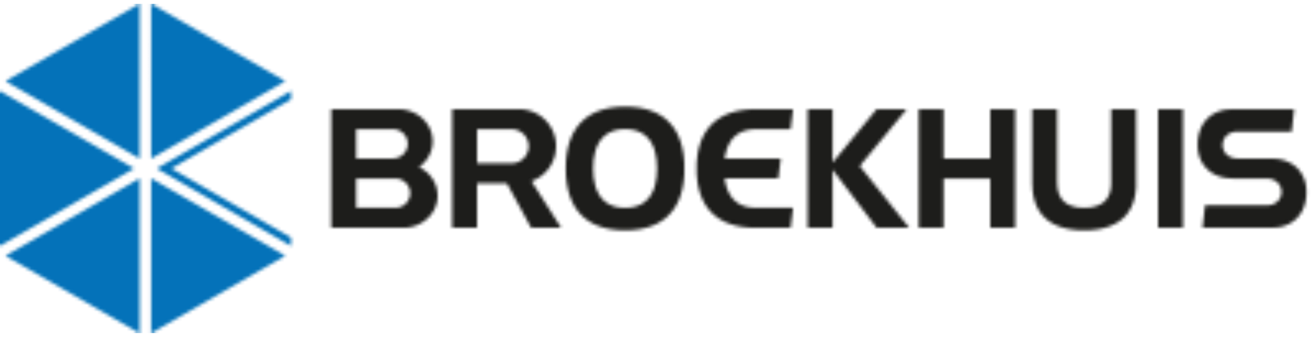 Broekhuis_Groep_logo.svg