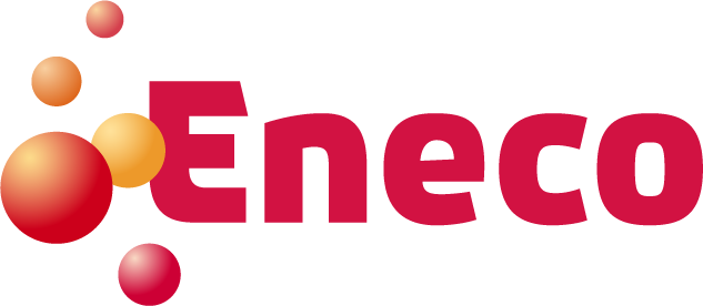 Eneco logo-RGB (1)