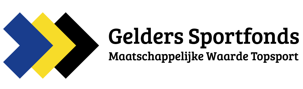 Gelders-Sportfonds-logo-contour