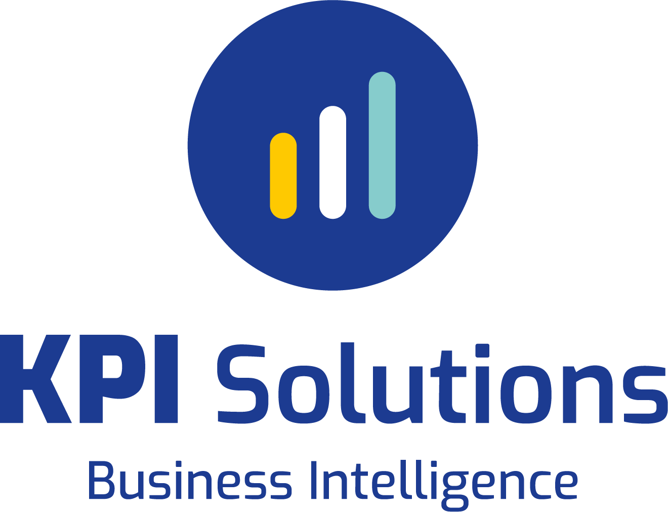KPI Solutions - Logo - RGB- Verticaal