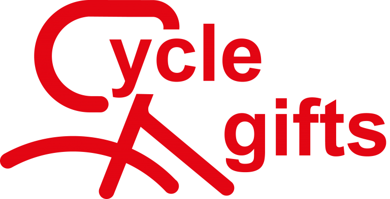 Logo_cyclegifts_rood_rikb-768x393[809]