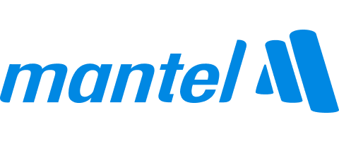 Mantel-Logo-Make-it-work-2x-002