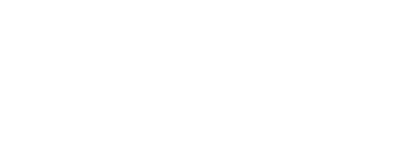 Mulders Autogroep