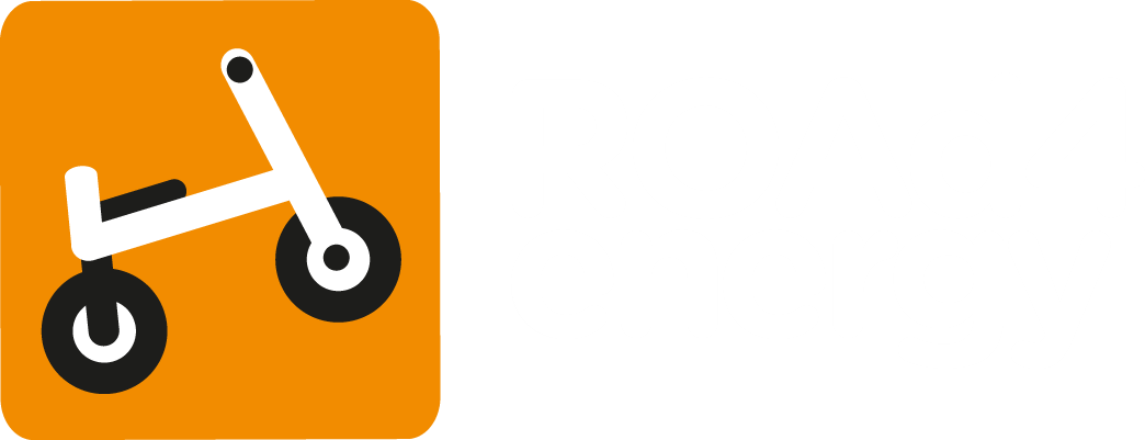 ROAd4Energy-wit