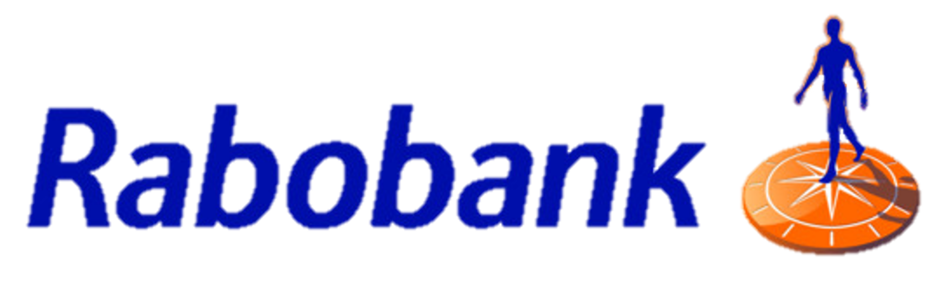 Rabo zonder achtergrond png