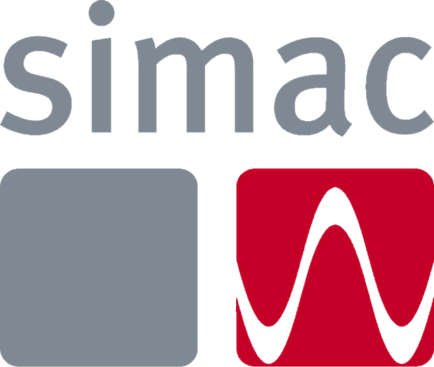 Simax png