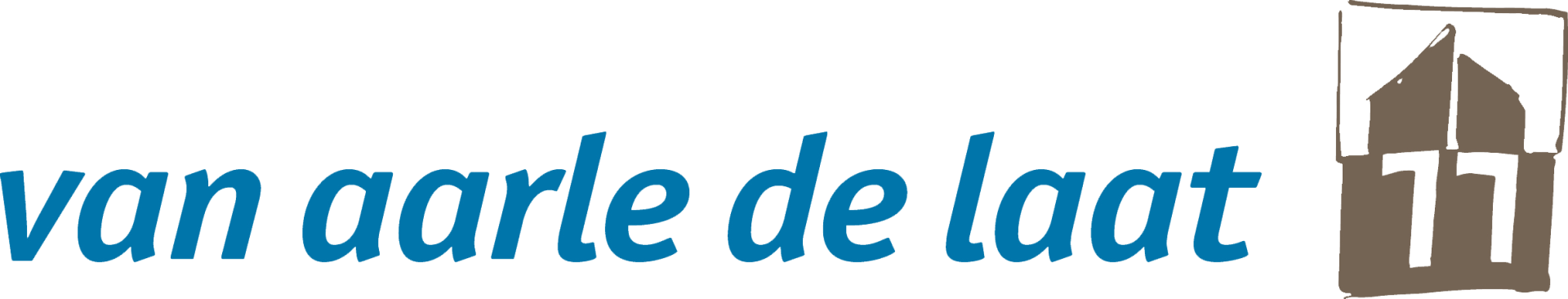 VADL-logo-transparant