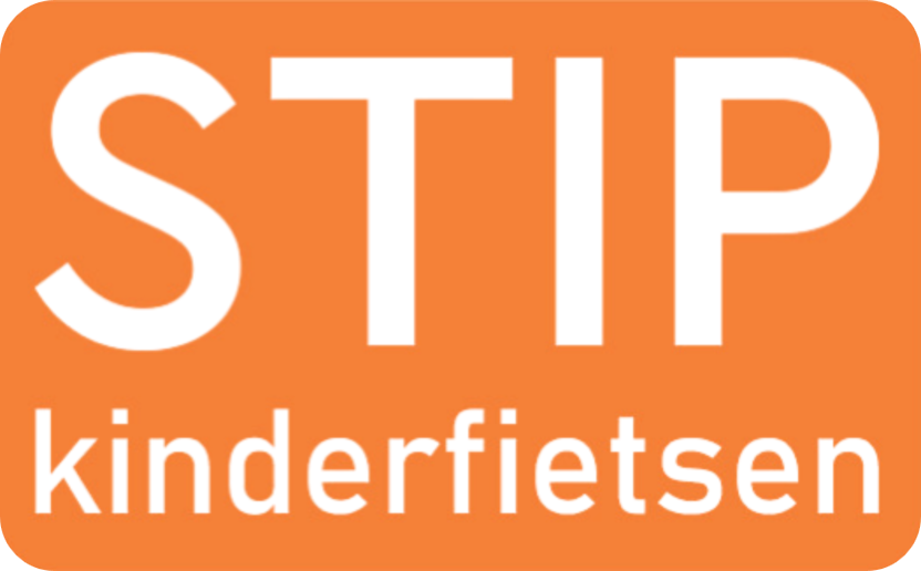 Vrijstaand Stip