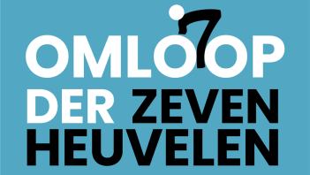 cropped-logo-klein-voor-mailhandtekening.png