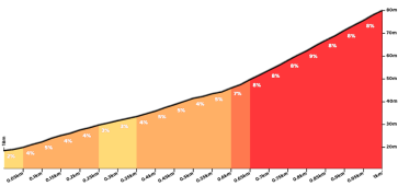 profiel van randwijckweg
